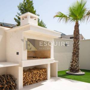 SPLIT - PODSTRANA Vila Olea - 618m2