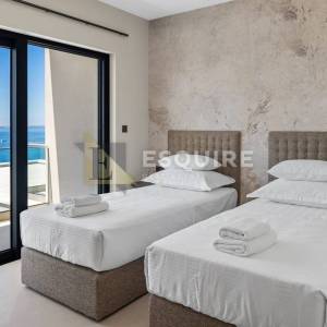 SPLIT - PODSTRANA Vila Olea - 618m2