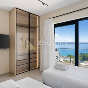 SPLIT - PODSTRANA Vila Olea - 618m2