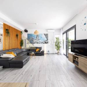 SPLIT - URBAN VILLA WITH THE VIEW