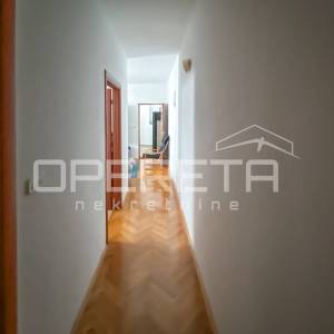 Srima – 2S stan u prizemlju blizu mora