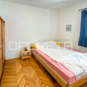 Srima – 2S stan u prizemlju blizu mora