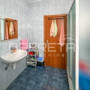 Srima – 2S stan u prizemlju blizu mora