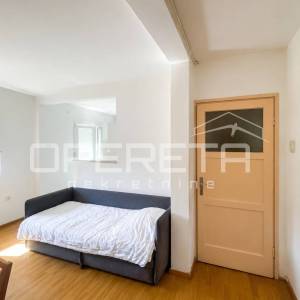 Stan 34,55 m² u Šibeniku – Šubićevac, odlična lokacija