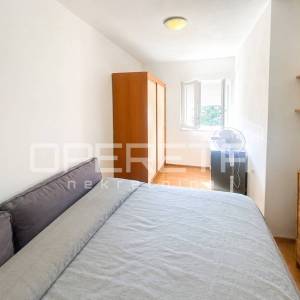 Stan 34,55 m² u Šibeniku – Šubićevac, odlična lokacija