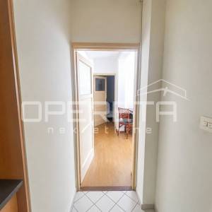 Stan 34,55 m² u Šibeniku – Šubićevac, odlična lokacija