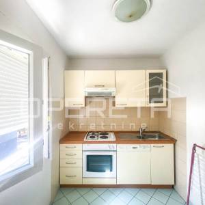 Stan 34,55 m² u Šibeniku – Šubićevac, odlična lokacija
