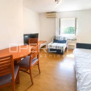 Stan 34,55 m² u Šibeniku – Šubićevac, odlična lokacija