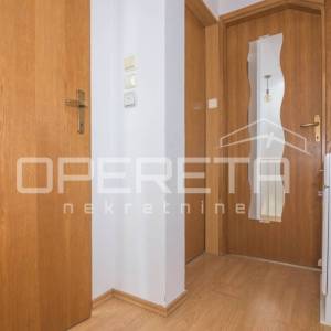 Stan, prodaja, Trešnjevka, 88,46m2, 3sob
