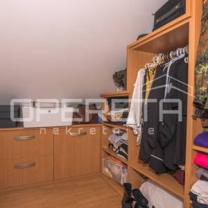 Stan, prodaja, Trešnjevka, 88,46m2, 3sob