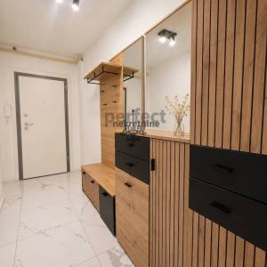 Velika Gorica-Podbrežnica, uređen 3-sobni stan 68m2, spremište