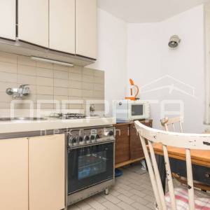 Stan, prodaja, Zagreb, Centar, Donji Grad, Masarykova, 112,41m2, 3sob