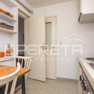 Stan, prodaja, Zagreb, Centar, Donji Grad, Masarykova, 112,41m2, 3sob