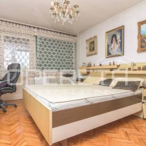 STAN, SREDNJACI PRODAJA.