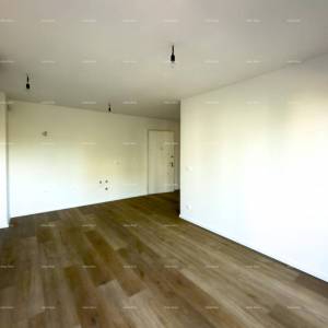 Stan u centru Poreča!