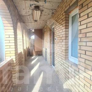 STAN ZA RENOVACIJU NA VEOMA MIRNOJ LOKACIJI