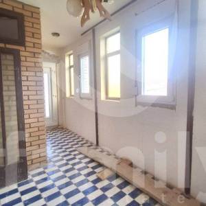STAN ZA RENOVACIJU NA VEOMA MIRNOJ LOKACIJI