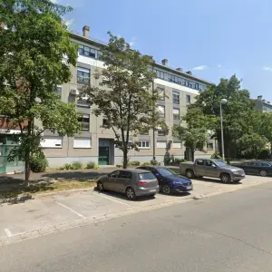 Stan - Zagreb - Malešnica - troiposoban 86 m² BEZ PROVIZIJE!