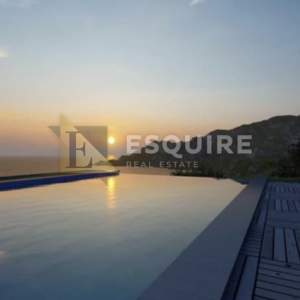 STARIGRAD - PAKLENICA Građevinsko zemljište s projektom - 1500m2