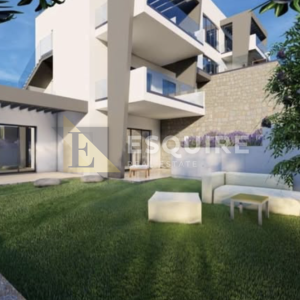 STARIGRAD - PAKLENICA Građevinsko zemljište s projektom - 1500m2
