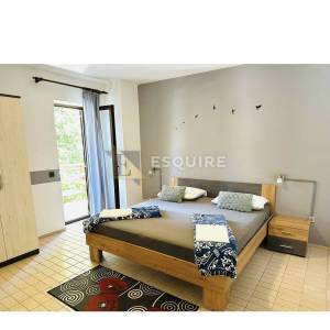STARIGRAD - PAKLENICA - Kuća, drugi red do mora - 695m2