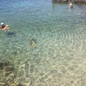 STARIGRAD - PAKLENICA - Kuća, drugi red do mora - 695m2