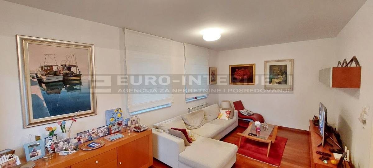Stenjevec, Gospodska ulica 120.17 m², BEZ PROVIZIJE!