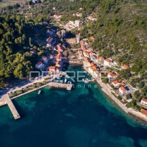 Suđurađ, Otok Šipan, Suđurađ, 29.323,00 m2, 180.000,00 EUR