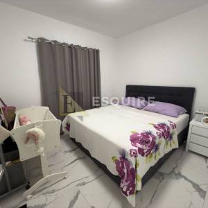 SUKOŠAN . dvosoban namješten uređen apartman na 1. katu!!!