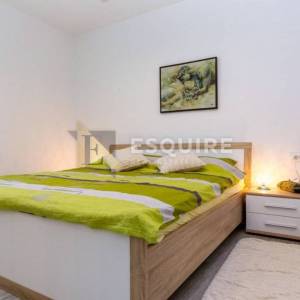 SUKOŠAN - Kuća sa tri stana ukupne stambene površine - 345m2