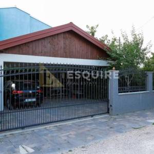SUKOŠAN - Kuća sa tri stana ukupne stambene površine - 345m2