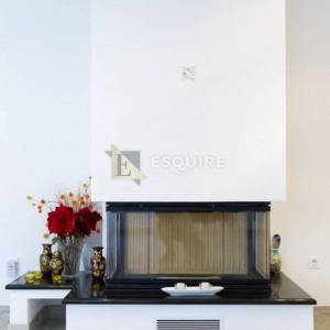 SUKOŠAN - Kuća sa tri stana ukupne stambene površine - 345m2