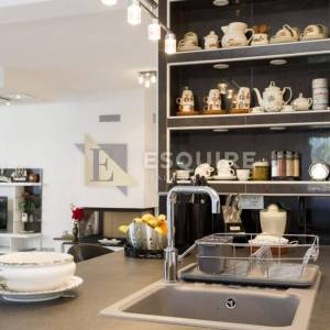 SUKOŠAN - Kuća sa tri stana ukupne stambene površine - 345m2