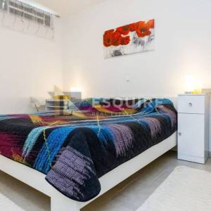 SUKOŠAN - Kuća sa tri stana ukupne stambene površine - 345m2
