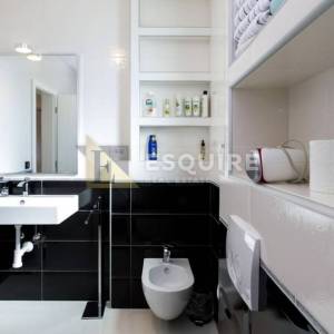 SUKOŠAN - Kuća sa tri stana ukupne stambene površine - 345m2
