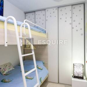 SUKOŠAN - Kuća sa tri stana ukupne stambene površine - 345m2
