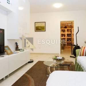 SUKOŠAN - Kuća sa tri stana ukupne stambene površine - 345m2