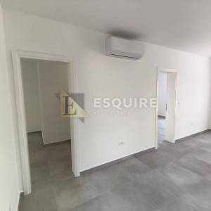 SUKOŠAN - Trosoban stan u prizemlju S2 samo 60m od mora - 91m2
