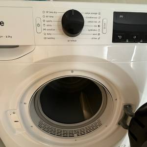 SUŠILICA RUBLJA "GORENJE" + postolje za sušlicu - PRODAJA RIJEKA