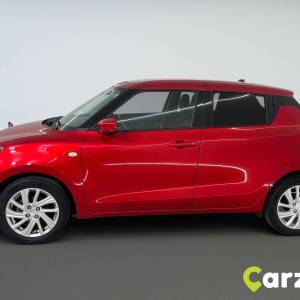 Suzuki Swift 1.2 HYBRID GL+ AC PREMIUM - 3 godine jamstva