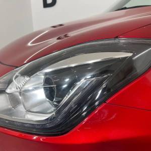 Suzuki Swift 1.2 HYBRID GL+ AC PREMIUM - 3 godine jamstva