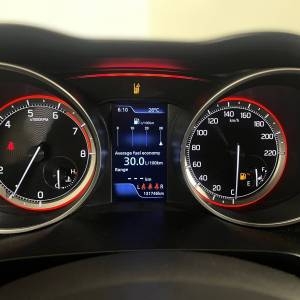 Suzuki Swift 1.2 HYBRID GL+ AC PREMIUM - 3 godine jamstva