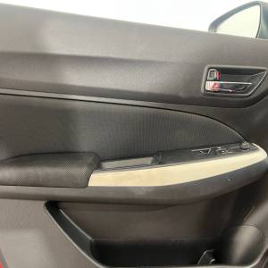 Suzuki Swift 1.2 HYBRID GL+ AC PREMIUM - 3 godine jamstva