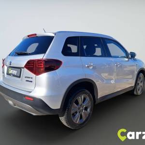 Suzuki Vitara 1.4 GL+ HYBRID - 3 godine jamstva