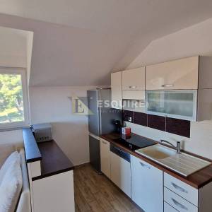 SV. FILIP I JAKOV - Jednosoban apartman 100m od mora - 53m252,56