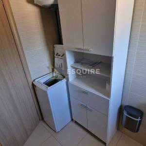 SV. FILIP I JAKOV - Jednosoban apartman 100m od mora - 53m252,56