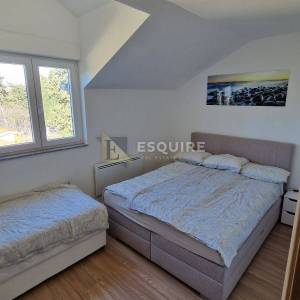 SV. FILIP I JAKOV - Jednosoban apartman 100m od mora - 53m252,56
