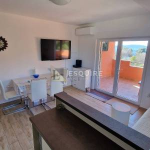 SV. FILIP I JAKOV - Jednosoban apartman 100m od mora - 53m252,56