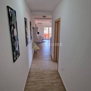SV. FILIP I JAKOV - Jednosoban apartman 100m od mora - 53m252,56