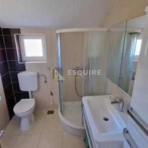 SV. FILIP I JAKOV - Jednosoban apartman 100m od mora - 53m252,56